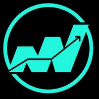 Progressive Football Development (@progressivefd) 's Twitter Profile