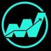 Progressive Football Development (@progressivefd) Twitter profile photo Progressive Football Development (@progressivefd) Twitter profile photo