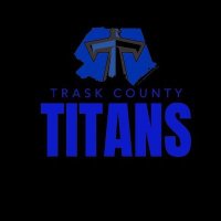 TraskCoTitansAthletics (@traskcotitans) 's Twitter Profile