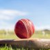 O&J Cricket Agency (@agent_cric52586) Twitter profile photo O&J Cricket Agency (@agent_cric52586) Twitter profile photo
