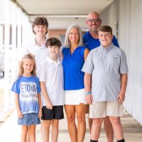 Matt Glover (@coachmglover) 's Twitter Profile Photo Matt Glover (@coachmglover) 's Twitter Profile Photo