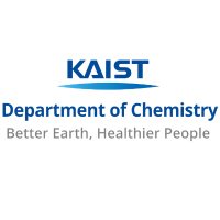 KAIST Chemistry (@kaist_chem) 's Twitter Profile Photo KAIST Chemistry (@kaist_chem) 's Twitter Profile Photo
