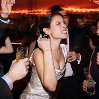 Robyn Shapiro (@robyn_shapiro) 's Twitter Profile Photo Robyn Shapiro (@robyn_shapiro) 's Twitter Profile Photo