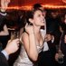 Robyn Shapiro (@robyn_shapiro) Twitter profile photo Robyn Shapiro (@robyn_shapiro) Twitter profile photo