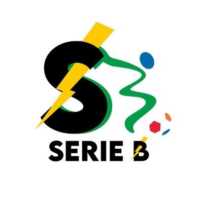 🗞️⚽️ La miglior fonte di news per quanto riguarda la Serie B di calcio italiana! - 🔗📢 Seguici anche su Telegram cliccando il link in bio o cercando @SerieB !