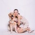 Sara Scott (@sararas909193) Twitter profile photo Sara Scott (@sararas909193) Twitter profile photo