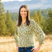 Laura K. Jennings (@jennings_lk) 's Twitter Profile Photo Laura K. Jennings (@jennings_lk) 's Twitter Profile Photo