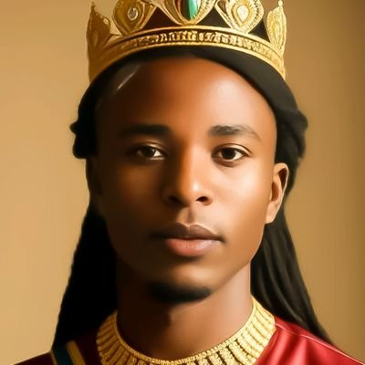 KShafic61492's profile picture. 𝐁𝐥𝐞𝐬𝐬𝐞𝐝