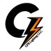 GFR.Lightning LLC (@GFRLIGHTING) Twitter profile photo