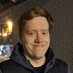 Will Reid (@willreidweb) Twitter profile photo Will Reid (@willreidweb) Twitter profile photo