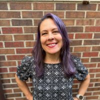 Cindy Kuzma (@cindykuzma) 's Twitter Profile Photo Cindy Kuzma (@cindykuzma) 's Twitter Profile Photo