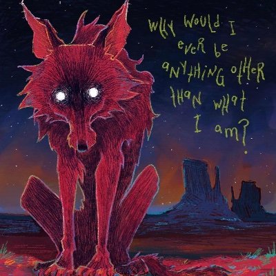 KyOte798519's profile picture. + Northern Son. Heathen Howler. God Damn Rock & Roller +