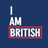 Profile image of I Am British 🇬🇧