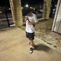Jameson (@jamoshotthat) 's Twitter Profile Photo Jameson (@jamoshotthat) 's Twitter Profile Photo
