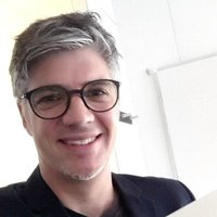 David Weissbrodt (@weissbrodtlab) 's Twitter Profile Photo David Weissbrodt (@weissbrodtlab) 's Twitter Profile Photo
