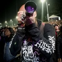 Alberto Mira Mora (@albertomiramora) 's Twitter Profile Photo