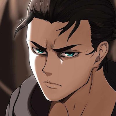 MohamedAbn66183's profile picture. 