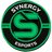 @SynergyEspVPG