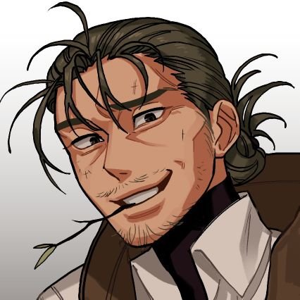✨️임금✨️さんのプロフィール画像