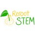 Reroot STEM (@RerootStem) Twitter profile photo
