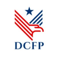 DCFP(@DougCoFreePress) 's Twitter Profile Photo