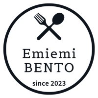 EmiemiBENTO(@EmiemiBento) 's Twitter Profile Photo