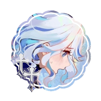 blsmra_'s profile picture. ᅠ

ᅠᅠᅠᅠᅠ⯎¡¿AH?! ¿¡NO MIMITOS!? :(((

ᅠᅠᅠmw with my bf !! (ᅠ@lloronastutoᅠ)
ᅠ