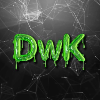 DwoinkTV Profile Picture