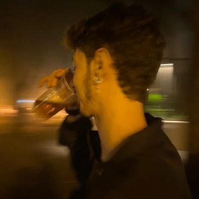 LeoCordeiro_ Profile Picture