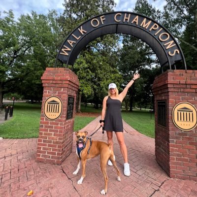 @OleMissSports | @OleMissSoccer ‘18