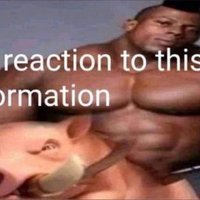 rubrubosu (@rubrubosu) 's Twitter Profile