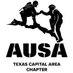 AUSA Texas Capital Area Chapter (@ausaaustin) Twitter profile photo AUSA Texas Capital Area Chapter (@ausaaustin) Twitter profile photo