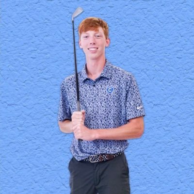 hickerson_wiley's profile picture. 