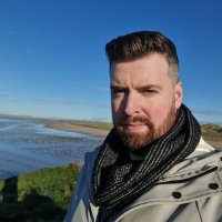 Donal CampbellMurray (@dmurzo) 's Twitter Profile Photo Donal CampbellMurray (@dmurzo) 's Twitter Profile Photo
