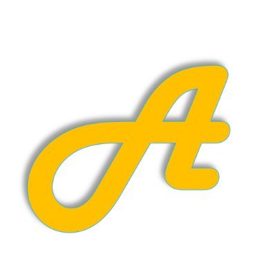 I bet F1 for fun✌️I'm a copywriter, love Formula 1, and understand basic sports betting. Striving to be profitable and fully transparent.