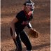 Addison O’Neal (@addisononeal10) Twitter profile photo Addison O’Neal (@addisononeal10) Twitter profile photo