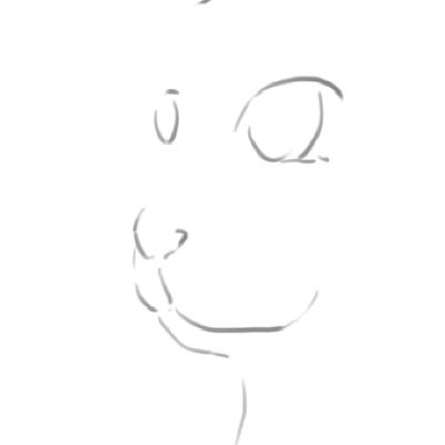 すんごいもふもふさんのプロフィール画像