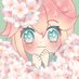 🌸縷々路 SAKURA 🌸 (@ver2sakura) Twitter profile photo 🌸縷々路 SAKURA 🌸 (@ver2sakura) Twitter profile photo