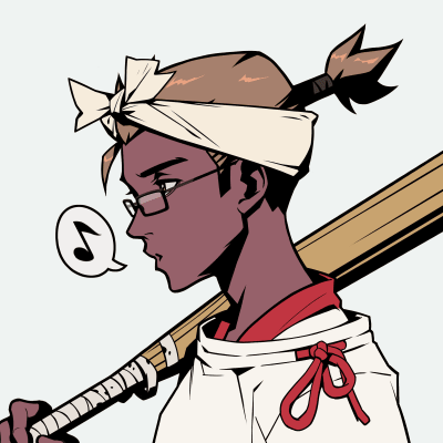 AfoolE28100's profile picture. Crypt and everything else