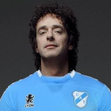 _aguspardo_'s profile picture. Revivan a Cerati y soy felíz.
No me crean, estudio periodismo.