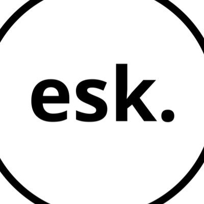 Esk_Film Profile Picture