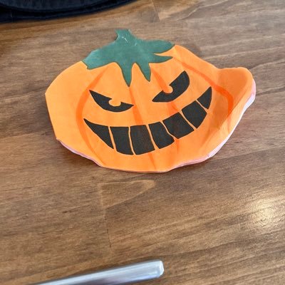 passpo_tee's profile picture. MSW4年→老健相談員/福祉住環境コーディネーター2級/認知症ケア準専門士