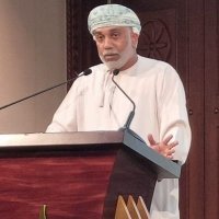 Khalid AL Siyabi (@khalid_alsyabi_) Twitter profile photo