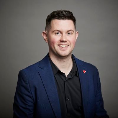 Deputy Director HTA @HIQA. Pharmacist.
Adjunct Clinical Senior Lecturer @Pharmacy_UCC @UCC.
MYAI @YoungAcademyIrl.
Views my own.
He/him 🏳️🌈🇺🇦🇵🇸