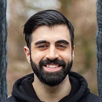 Muhammediceland's profile picture. 