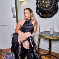 izzy (@isobel_thom) 's Twitter Profile