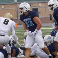 Kaden McLeod (@kaden_mcleod5) 's Twitter Profile