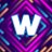 wowtalentpe's profile image