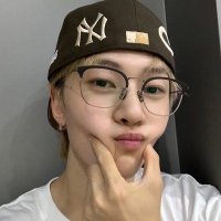 aya🧸(@thinkinbouttchu) 's Twitter Profile Photo