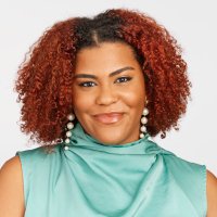 Darielle Lewis-Sanders (@dar_e_l) 's Twitter Profile